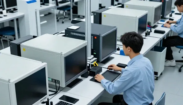 上海源庐加佳信息科技有限公司