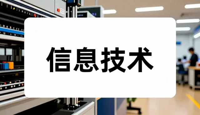 远程技术支持系统