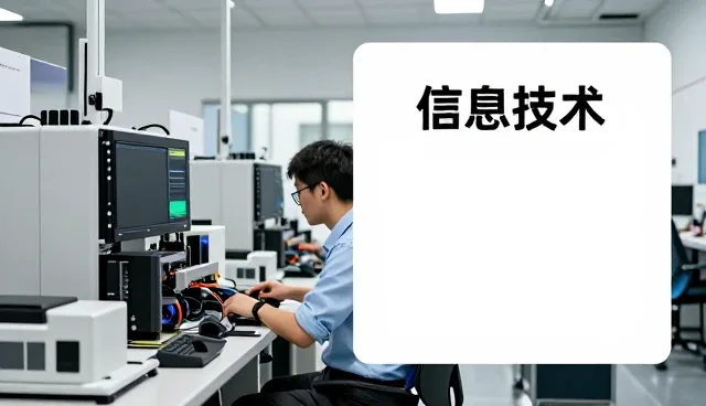 企业数据管理平台