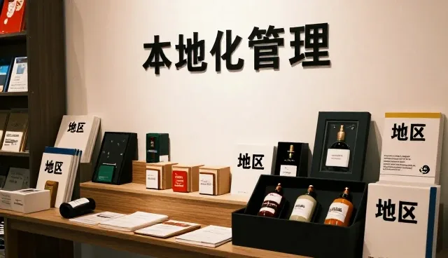 资源管理中的常见问题及高效处理策略