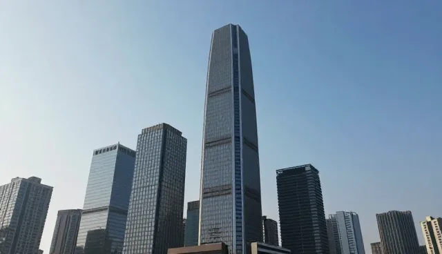 地区差异下安全防护技术培训的实施策略