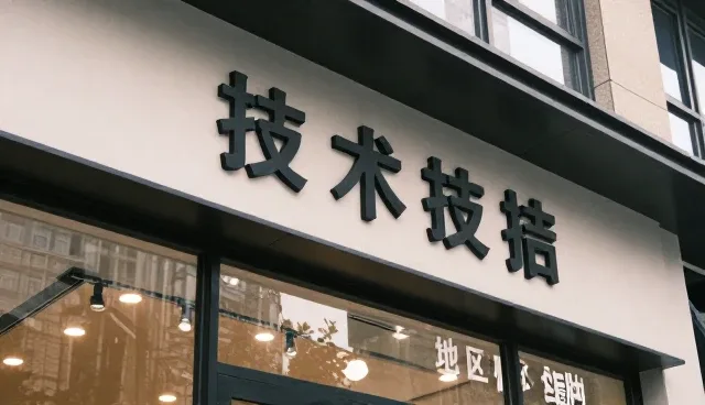数据安全系统实施中的性能表现与适用场景分析