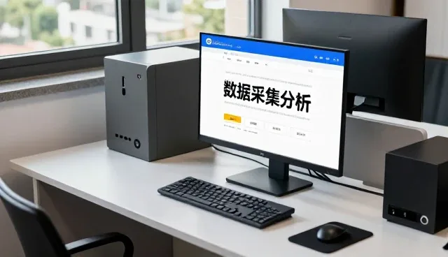 安全审计实施中的常见问题及应对策略