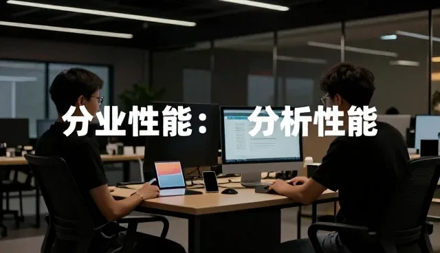 如何在系统实施中选择合适的分析方法