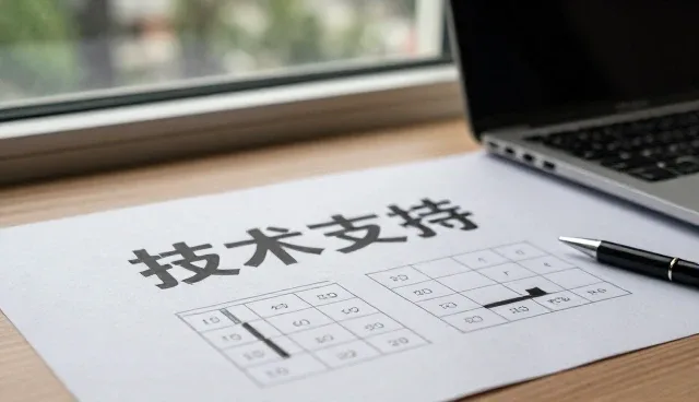 提升系统运行效率的日常维护要点