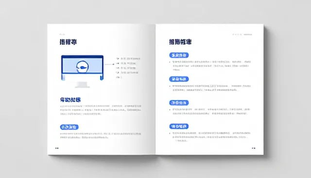 数字化升级中选型的三大关注点与实践路径