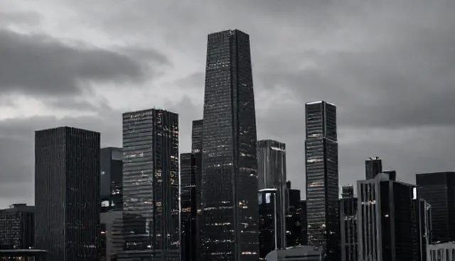 地区性能差异问题及适用边界处理方向