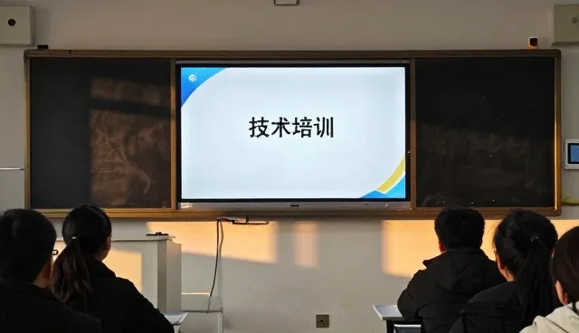 数据采集分析在不同地区环境下的性能表现与适用条件