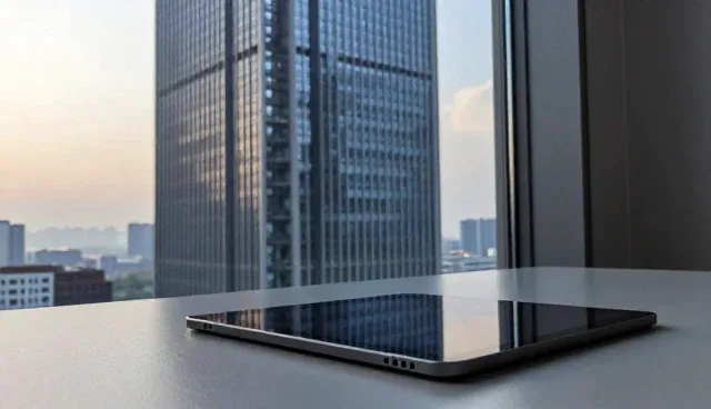 技术培训中性能与适用条件的选型建议