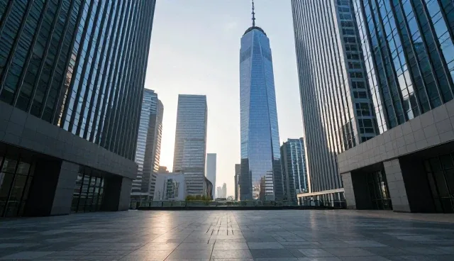 数据安全:地区服务优化中的常见问题与处理方法