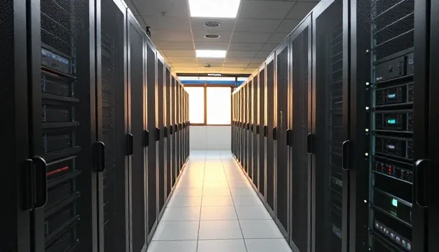 如何在审计工具选型中把握核心关注点