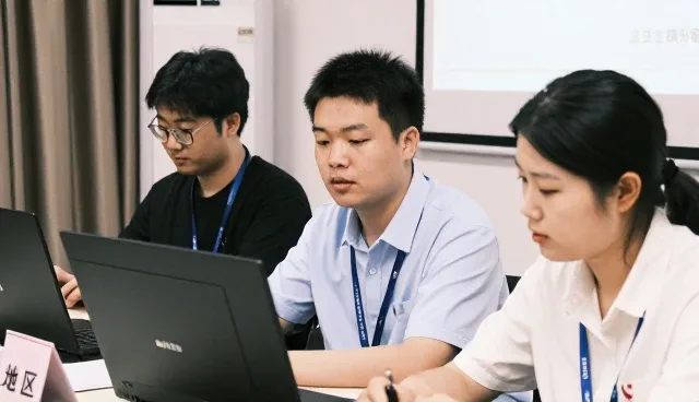 地域政策差异对技术支持选型的影响与应对策略